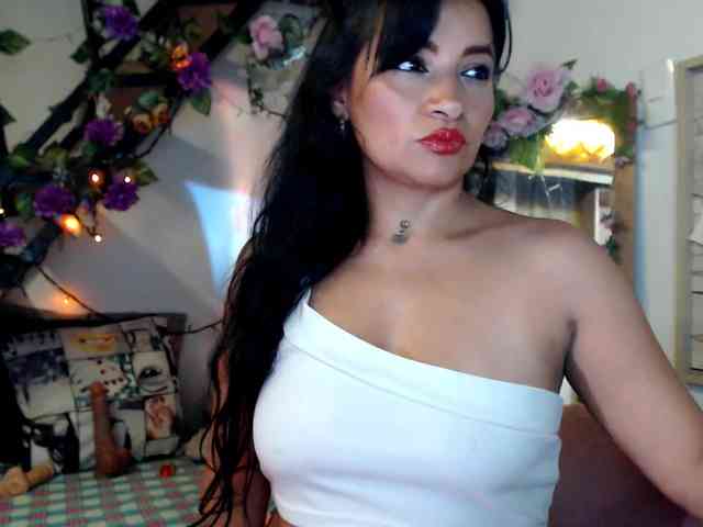 lunasky83
