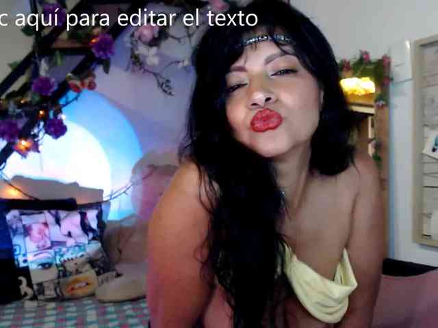 lunasky83