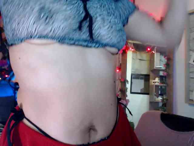 lunasky83