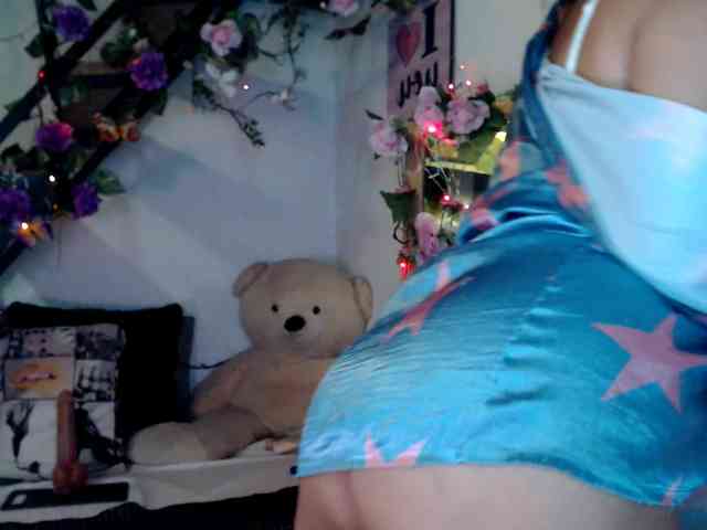 lunasky83