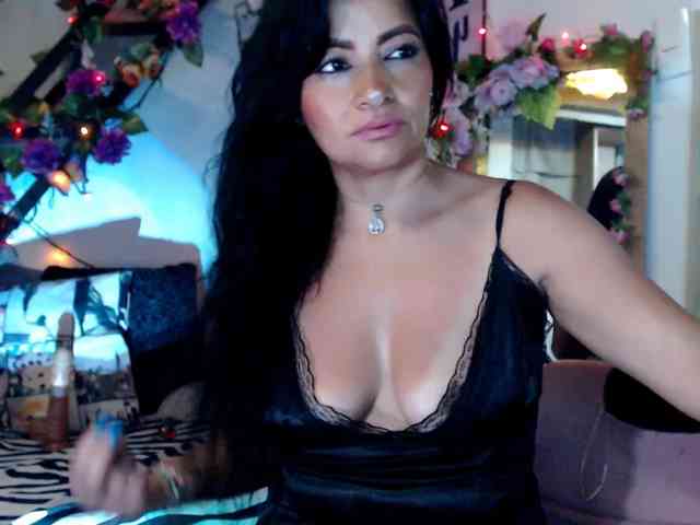 lunasky83 webcam