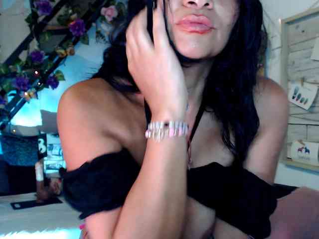 Model: lunasky83