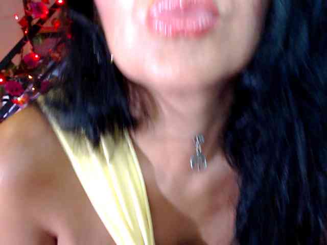 lunasky83 lunasky83