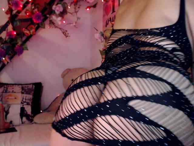 lunasky83 webcam