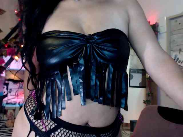 lunasky83 webcam