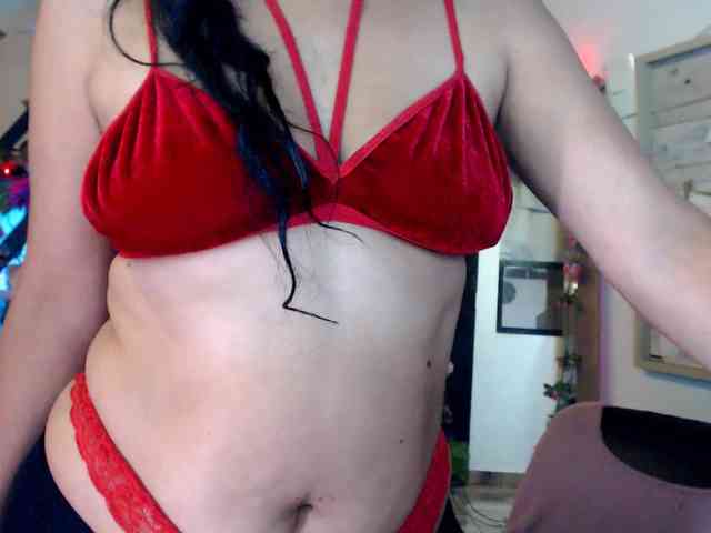 lunasky83