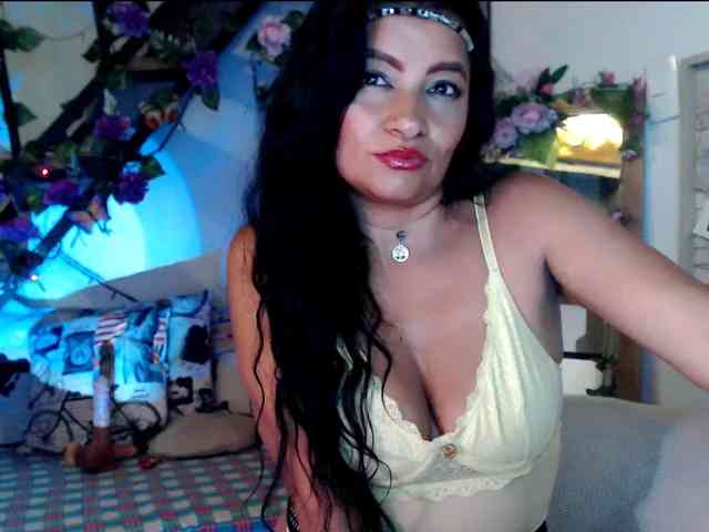lunasky83