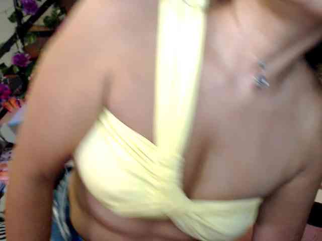 lunasky83 webcam