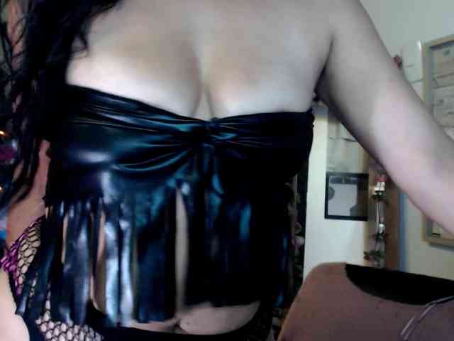 lunasky83 webcam