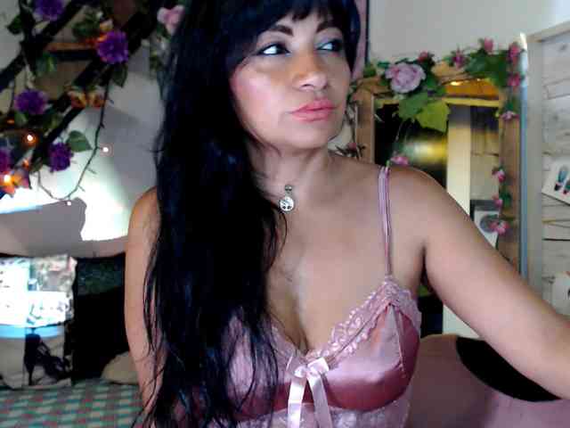 lunasky83