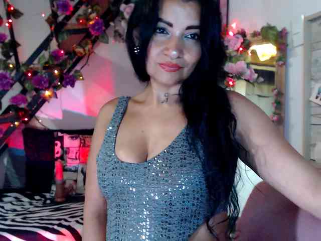 lunasky83