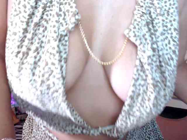 lunasky83 lunasky83