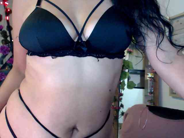 lunasky83 webcam