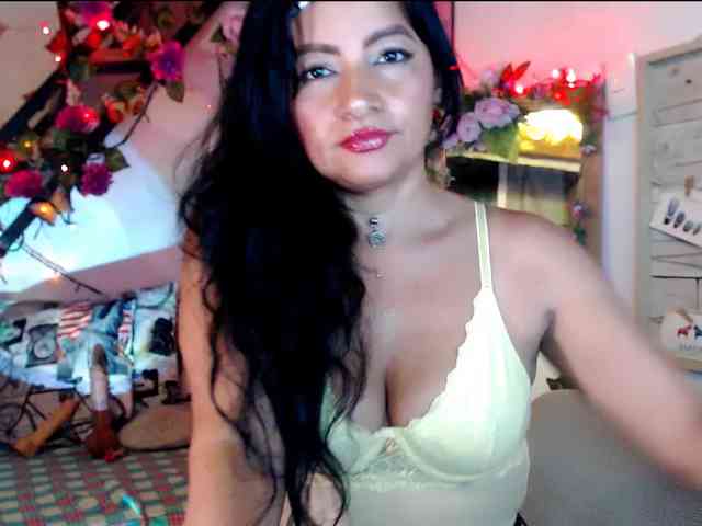 lunasky83