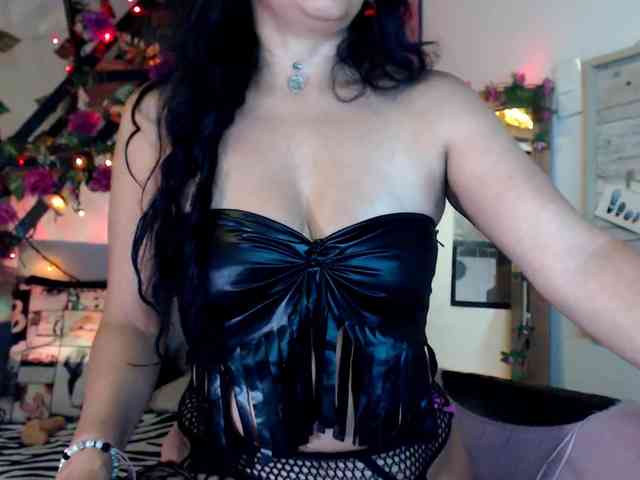 lunasky83