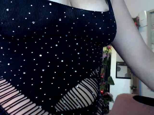 lunasky83