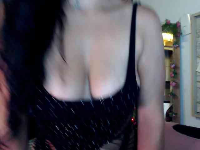 lunasky83 webcam