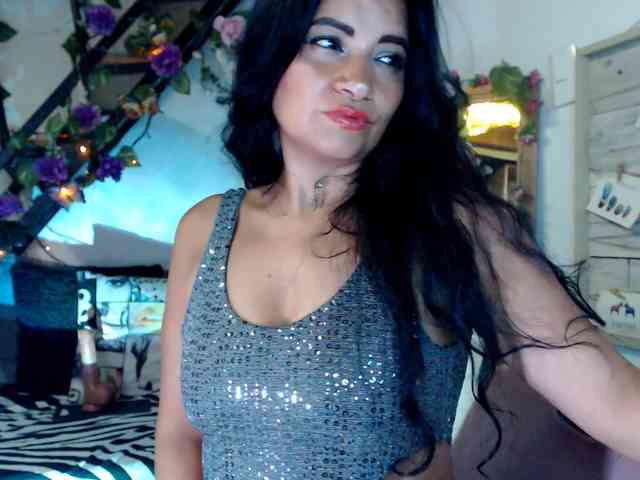 lunasky83