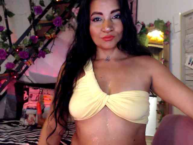 lunasky83