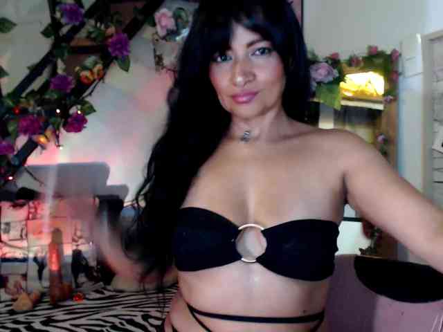 lunasky83
