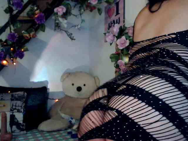 lunasky83 webcam