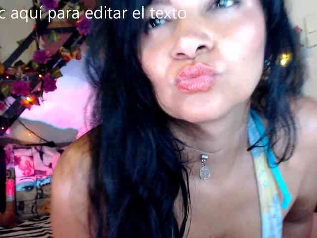 lunasky83 webcam