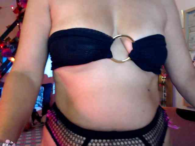 lunasky83 lunasky83