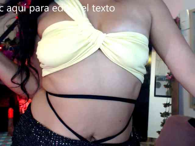 lunasky83