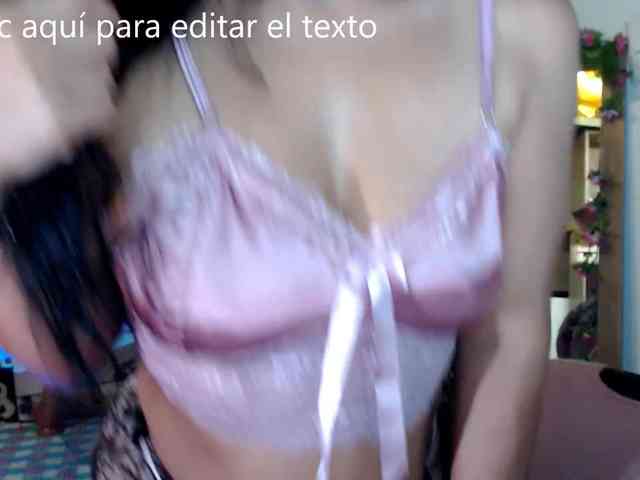 lunasky83 webcam
