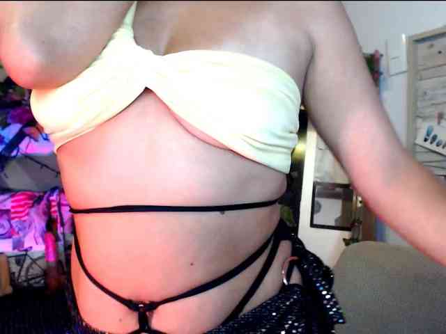 lunasky83