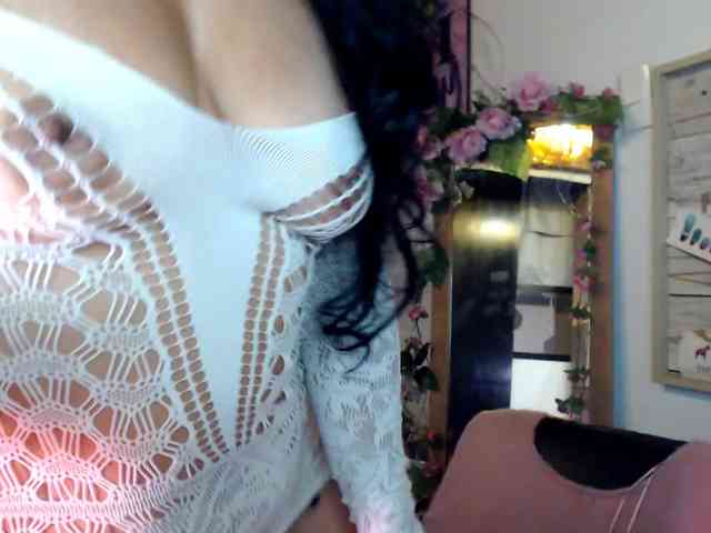 lunasky83