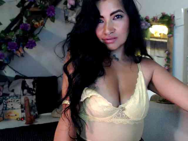 lunasky83
