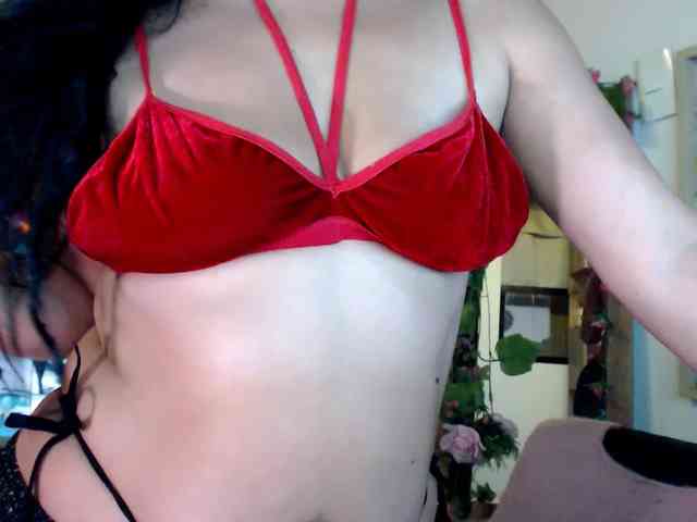 lunasky83 webcam