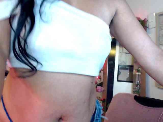 lunasky83