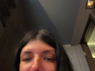 chicanogirl