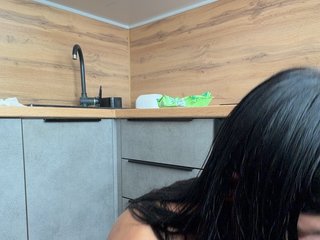 chicanogirl