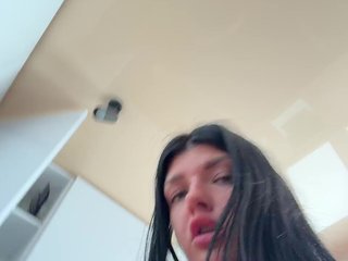 chicanogirl