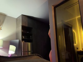 chicanogirl Porn Show