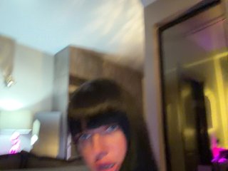 chicanogirl Porn Show