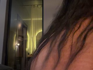 chicanogirl