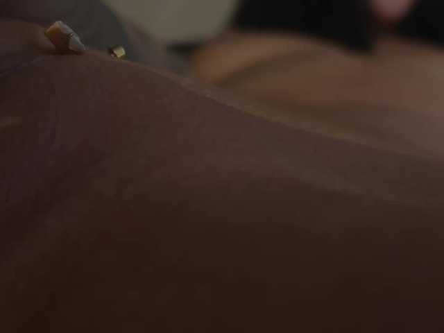 chicanogirl's BongaCams show and profile