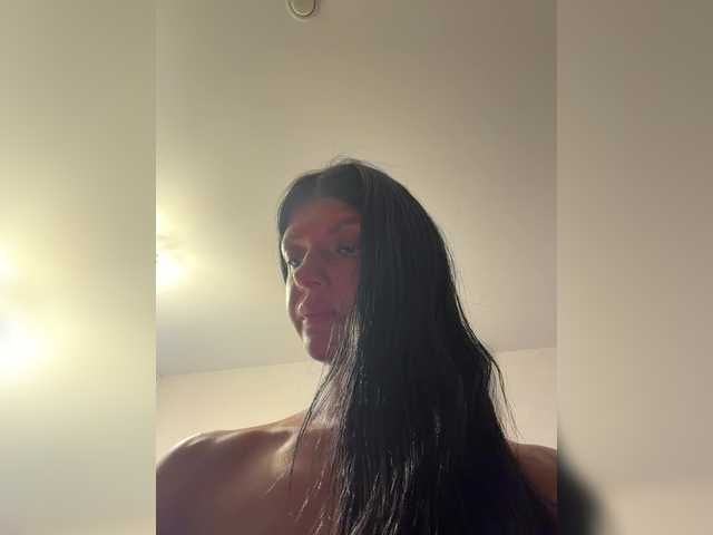 chicanogirl live cam on BongaCams