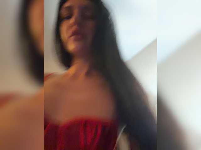 chicanogirl
