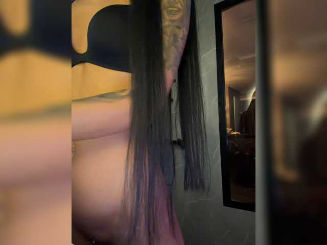 chicanogirl