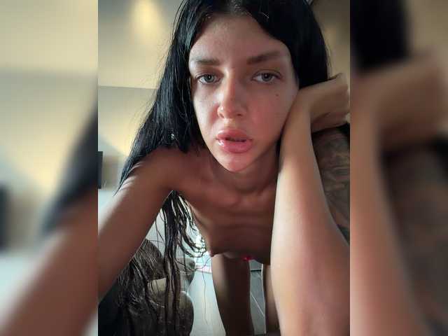 chicanogirl