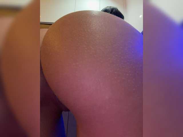 chicanogirl