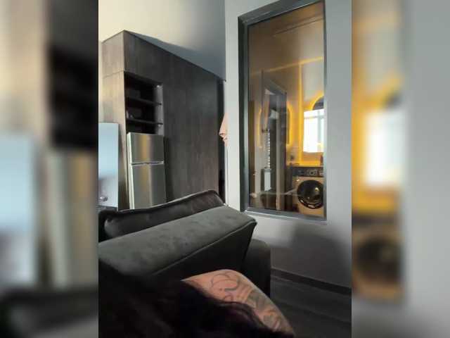 chicanogirl live cam preview
