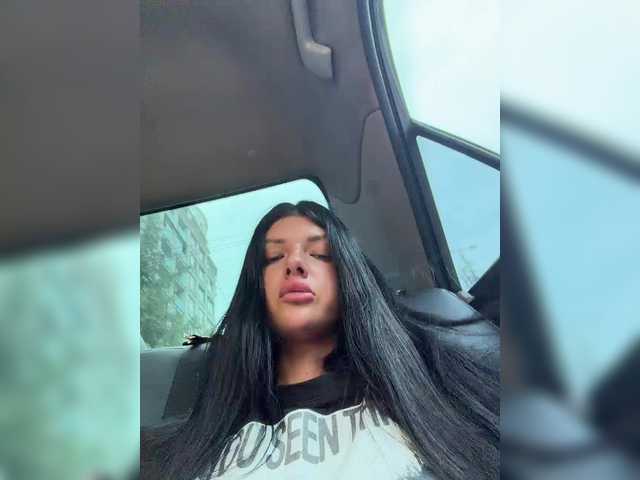 chicanogirl Live Cam on BongaCams