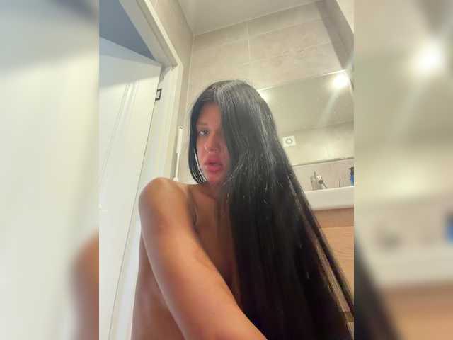chicanogirl