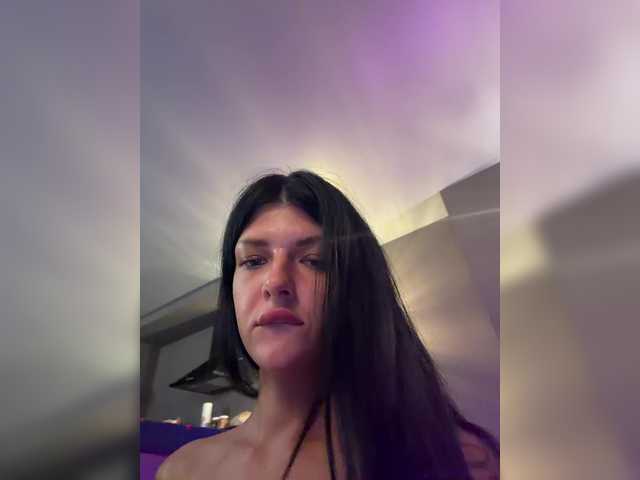 chicanogirl